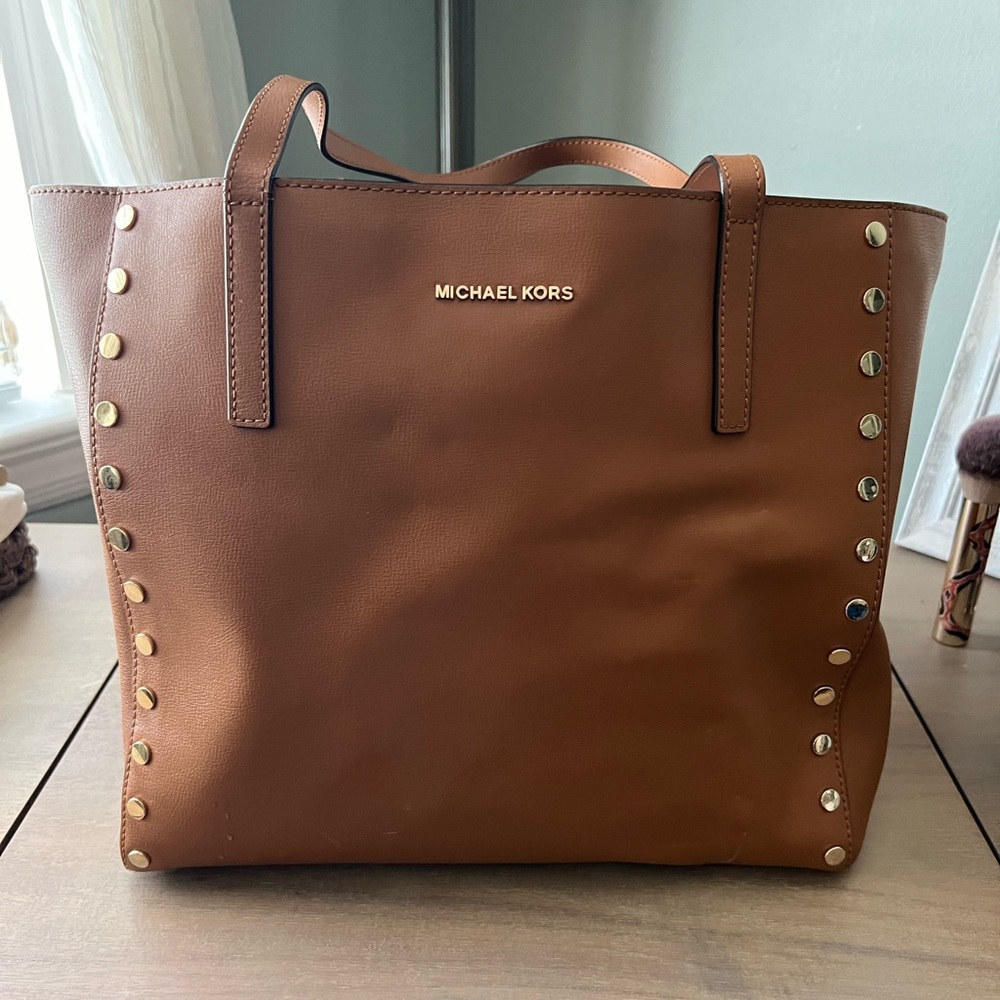 Michael Kors Tote